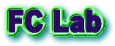 FC Lab logo